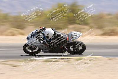 media/Apr-20-2025-CVMA (Sun) [[39090e8767]]/Race 9-Formula LW Twins Shootout/